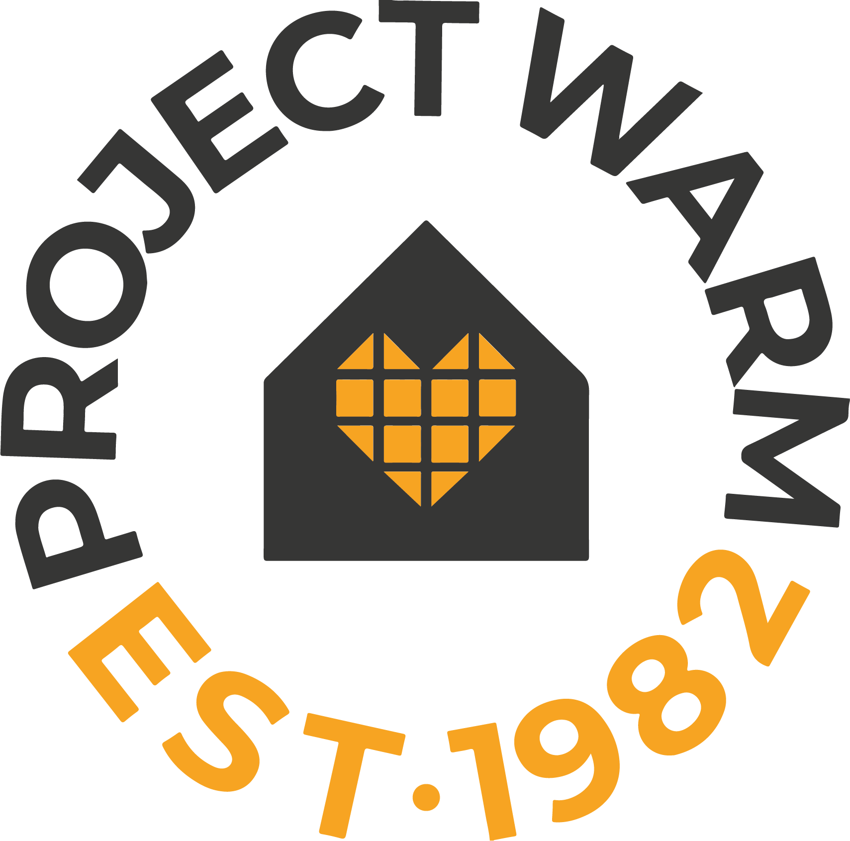 Wwarm Program Staff – Blueprint502