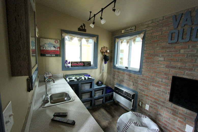 Kosair Charities 2015