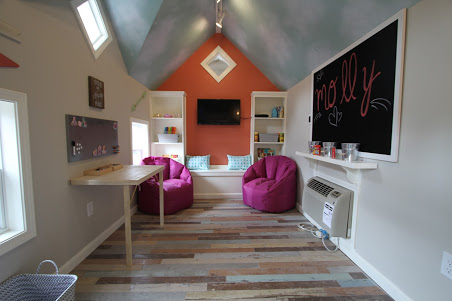 2016 Kosair Charities